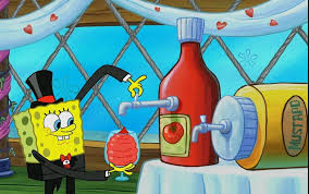 pin by karina valdivieso on spongebob spongebob wallpaper spongebob funny spongebob