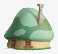 Check spelling or type a new query. News Smurfs The Lost Village Houses Png Image Transparent Png Free Download On Seekpng