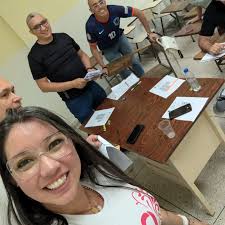 Escuela de Medicina Dr. Witremundo Torrealba UCSA