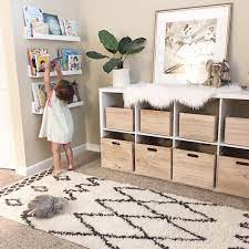 See This Instagram Photo By Kj Loya 534 Likes Kid Room Decor Toy Rooms Boy Room