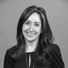 Maria Quinn Doherty (@MQuinnDoherty)