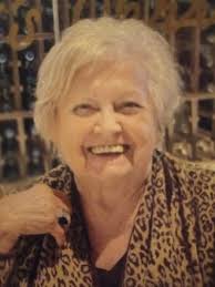 Dorothy Dobbs Dennis Obituary