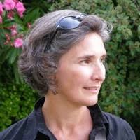 200+ "Ann Kemp" profiles