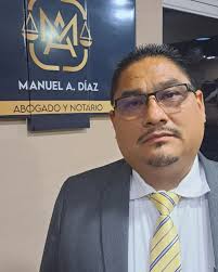 Luis Angel Firpo Usulután