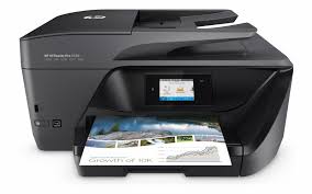 Don't do it except you see the instruction to do so. Hp 7740 Firmware Update 1912a Kann Man Doch Auf 1849a Version Downgraden Forum Druckerchannel