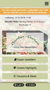 Teilweise handelt es sich um eine einbahnstraße. Bambus Garten For Android Apk Download