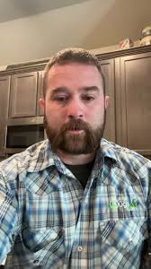 What Can I Use Instead of An Au Jus Packet