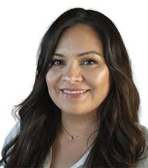 Veronica C. Rodriguez