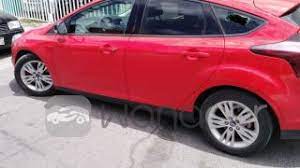Venta Autos Usados En Chihuahua Autos Seminuevos En Chihuahua