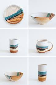 11 Diy Expensive Looking Gift Ideas Ceramics 2019 Robert Blue Ceramic Ceramic Design Handmade Ceramic Inspiration 2020 Comlek Seramik Sanati Seramik Kupa