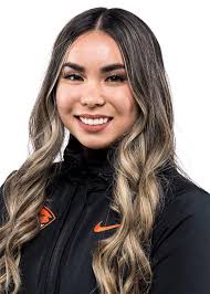 Oregon State Welcomes No. 13 California to Gill