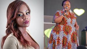 Switching up the tempo in this season will be five of africa's musical maestros who will take on the task of judging groups from ghana, zimbabwe, kenya, south … Auditions For New Sh10m Old Mutual Amazing Voices Reality Show Kick Off Nairobi News