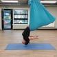 Dunblane Aerial Yoga event image