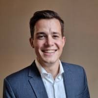 400+ 'Bosmans' profiles