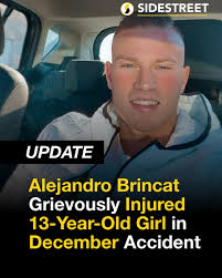 Alejandro Brincat, the 25-year-old man who tragically died in a road  accident in Attard, had been involved in another crash just weeks prior.  According to Times of Malta, Brincat was allegedly behind