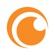 Crunchyroll Forum What Is Our Symbol Crunchyroll is one of the most popular kodi addons among anime lovers because it contains the largest collection of english translated anime from all over the web. crunchyroll forum what is our symbol
