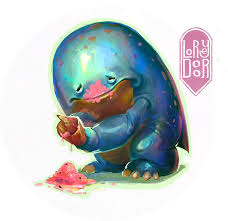 Pin On Guild Wars