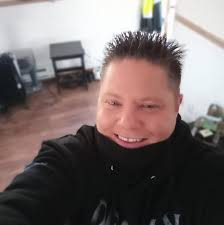 GILLEY'S URBAN COWBOY