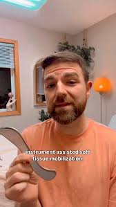 Dr. Jason Calva, PhD, LAc (@pranicacupuncture) • Instagram photos and videos