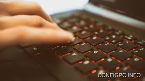 Nici un produs gasit care sa corespunda cu criterile cautarii. Sfaturi De CumpÄƒrare Laptop In 2021 Alege Informat UrmÄƒtorul TÄƒu Laptop