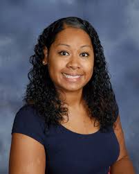 CALIFORNIA-NEVADA ANNUAL CONFERENCE