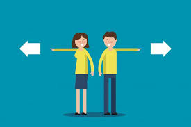 Home » pendidikan » latihan soal » contoh soal bahasa inggris tentang agreement and disagreement beserta jawabannya. Contoh Dialog Asking And Giving Direction Halaman All Kompas Com