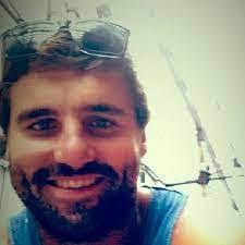 Caleb Pearsall's Instagram, Twitter & Facebook