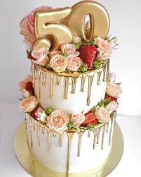 Mom 50th Birthday Cakes For Ladies Krasavchik Na 6 5kg Dlya Zakaza Pishite Wh 50th Birthday Cake For Women 50th Birthday Cake Birthday Cakes For Women