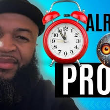 Stream Eazy Nbox Dollaz music