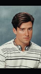 Henderson Hogan Agency