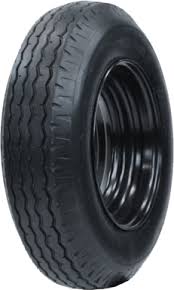 Buy mobile home trailer tires now. Mobile Home