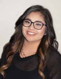 You Can Afford College