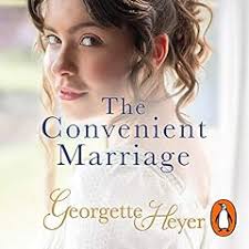 Georgette Heyer Audiobook by Jennifer Kloester