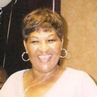 Fannie Lyons's Instagram, Twitter & Facebook