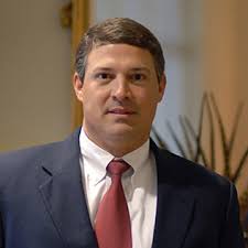 Dothan Private Company Services by Jackson Thornton