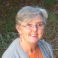 8 "Mary Scheffer" profiles