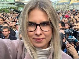 Если это предложение перевести на русский язык, то получатся совсем другие слова: Navalnyj Rasskazal Gde Nahoditsya Propavshaya Lyubov Sobol Rosbalt