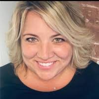 Vanessa Herron's Instagram, Twitter & Facebook