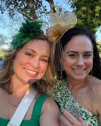 Maddie's CN Senior HOCO was a success! Love you boo:)