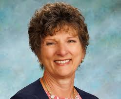 PEOPLE — from the print edition of Feb. 23, 2018