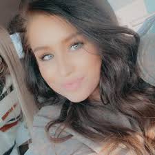 Deliah Fowler and Braiden Springfield's Wedding Website