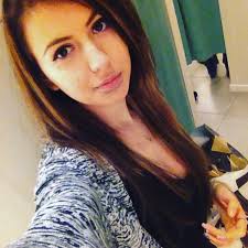 O hartă creată de către utilizatori ca şi tine! Shopping City Targu Jiu Str Termocentralei Nr 10