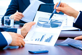 accounting