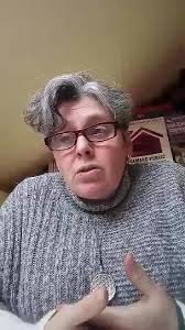 Brian Finucane Independent Candidate