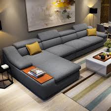 Smarter Shopping Better Living Aliexpress Com Living Room Sofa Set Furniture Design Living Room Modern Sofa Living Room