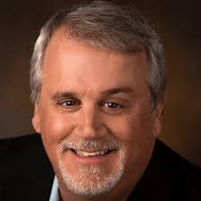 Jay Harper (@JayHarperVO)