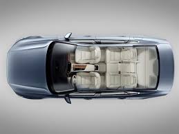 Birds Eye View Drawing Car Models New S90 Images Volvo Car Usa Newsroom Volvo S90 Volvo Volvo Cars