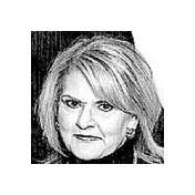 Bouris Family Obituaries