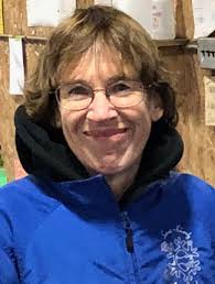 About — Sno King Agility Club