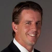 John Frisbie's Instagram, Twitter & Facebook